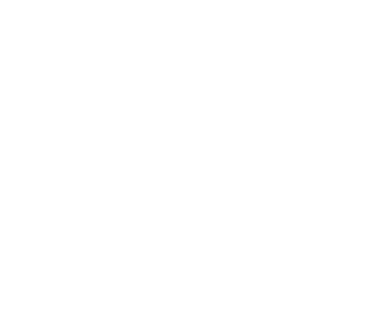 DrumsGunsWx's logo