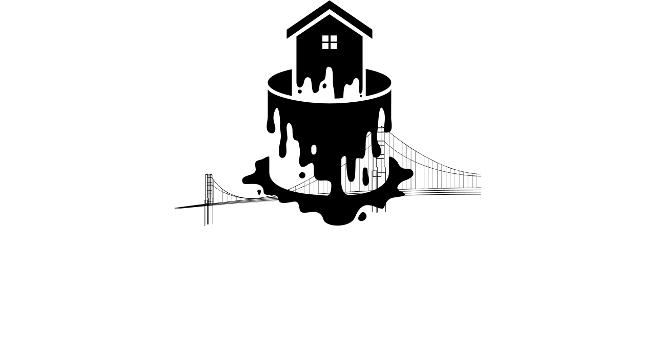EzyM8's logo