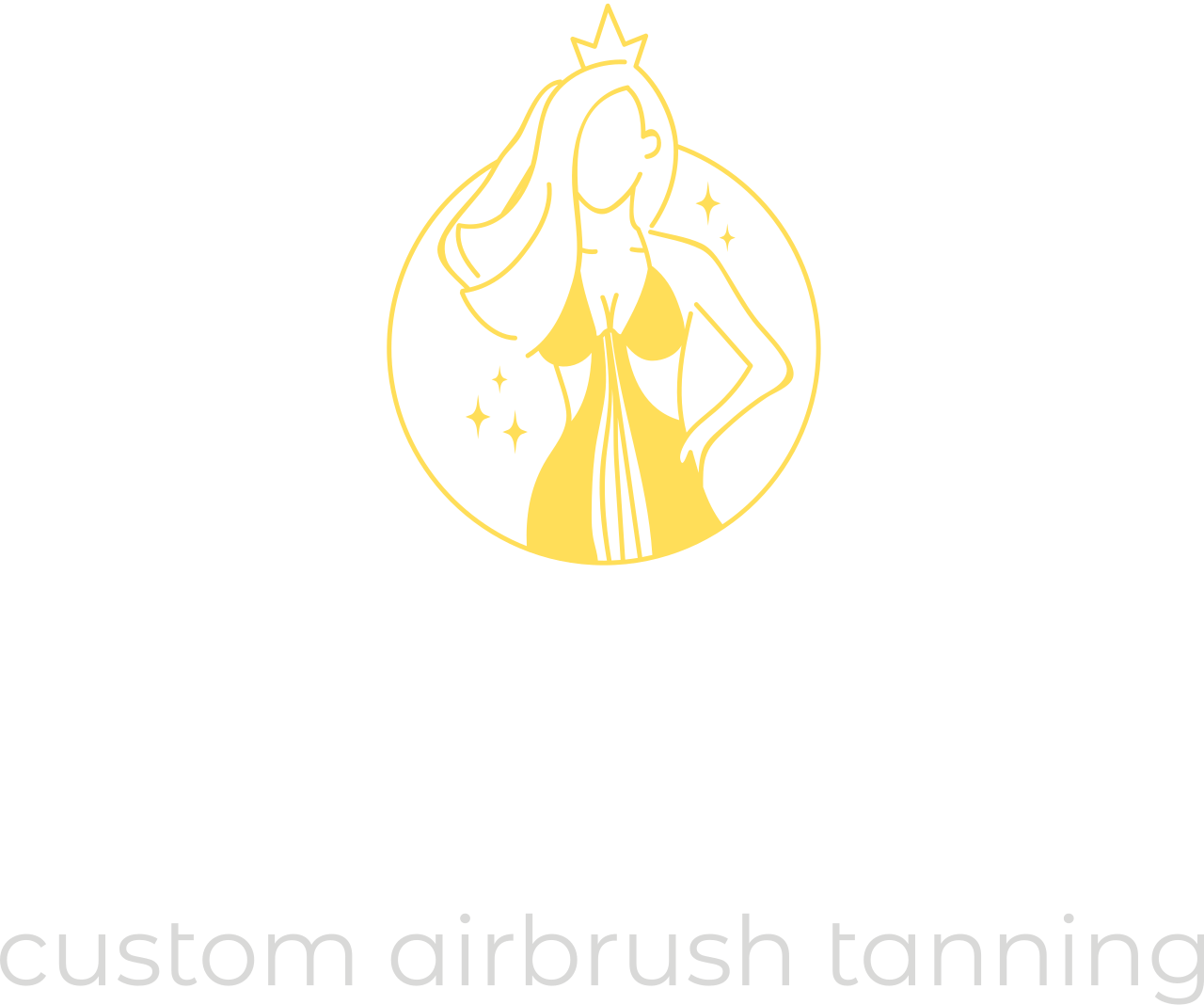 Get Glowing 's web page
