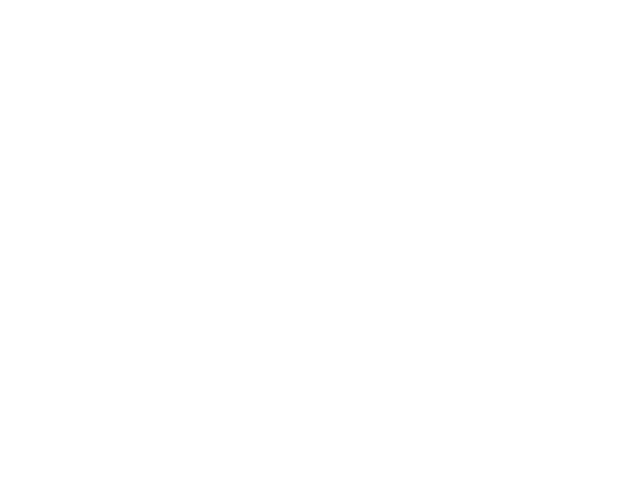 GEMELLIGGIO's logo