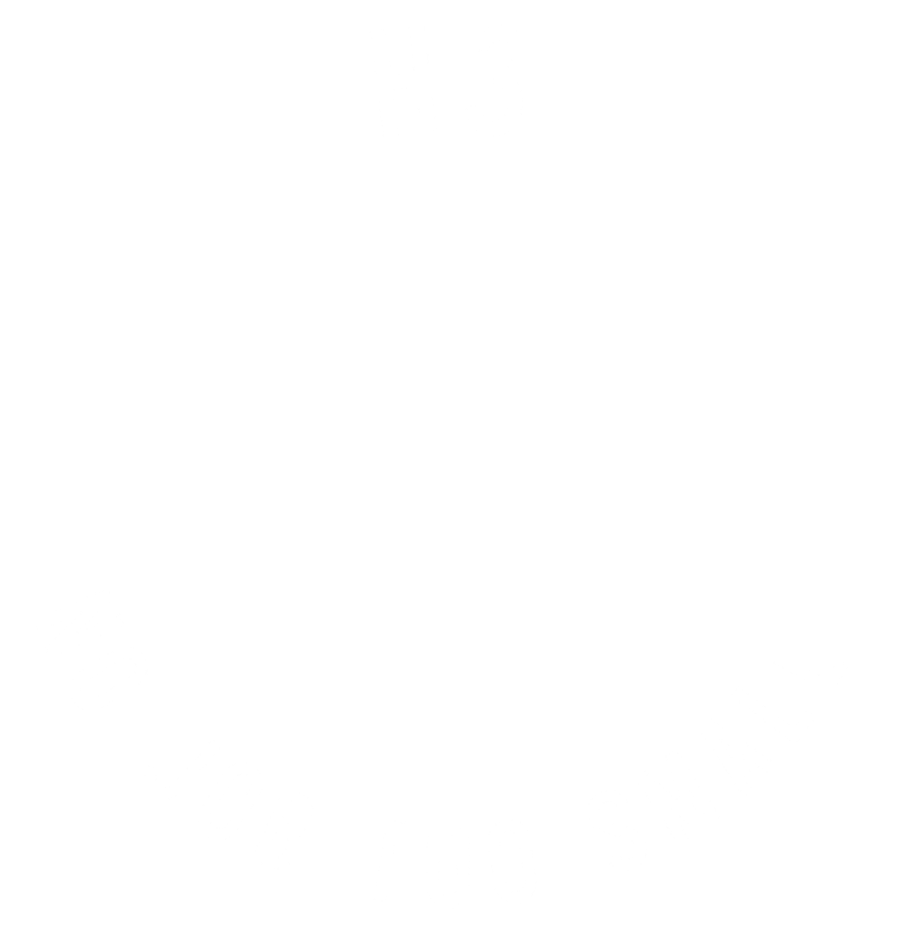 H3's logo