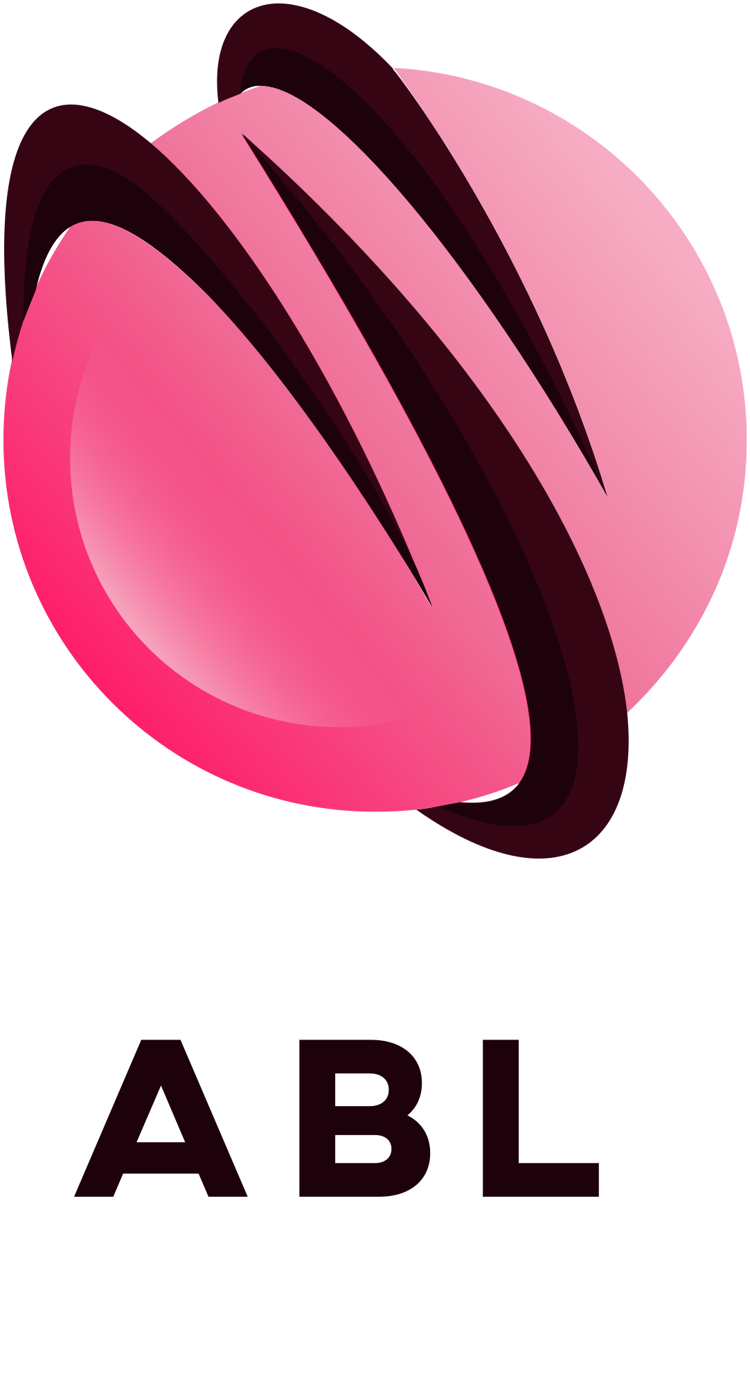 ABL 's logo