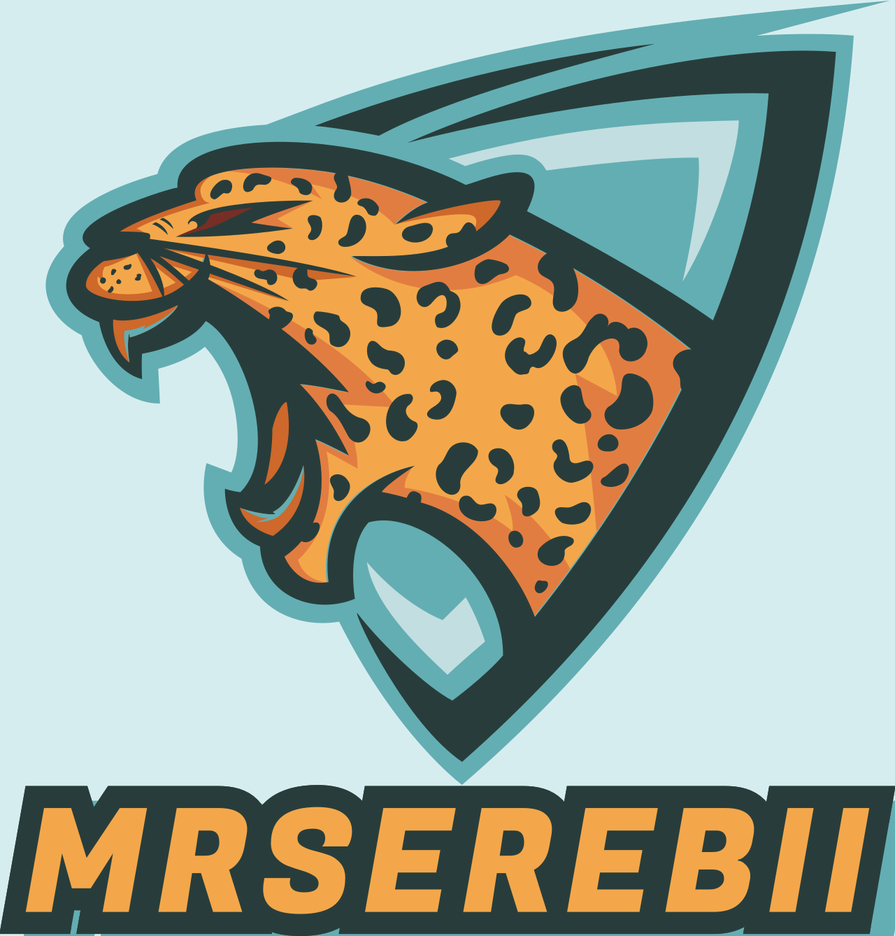 MrSerebii 's logo