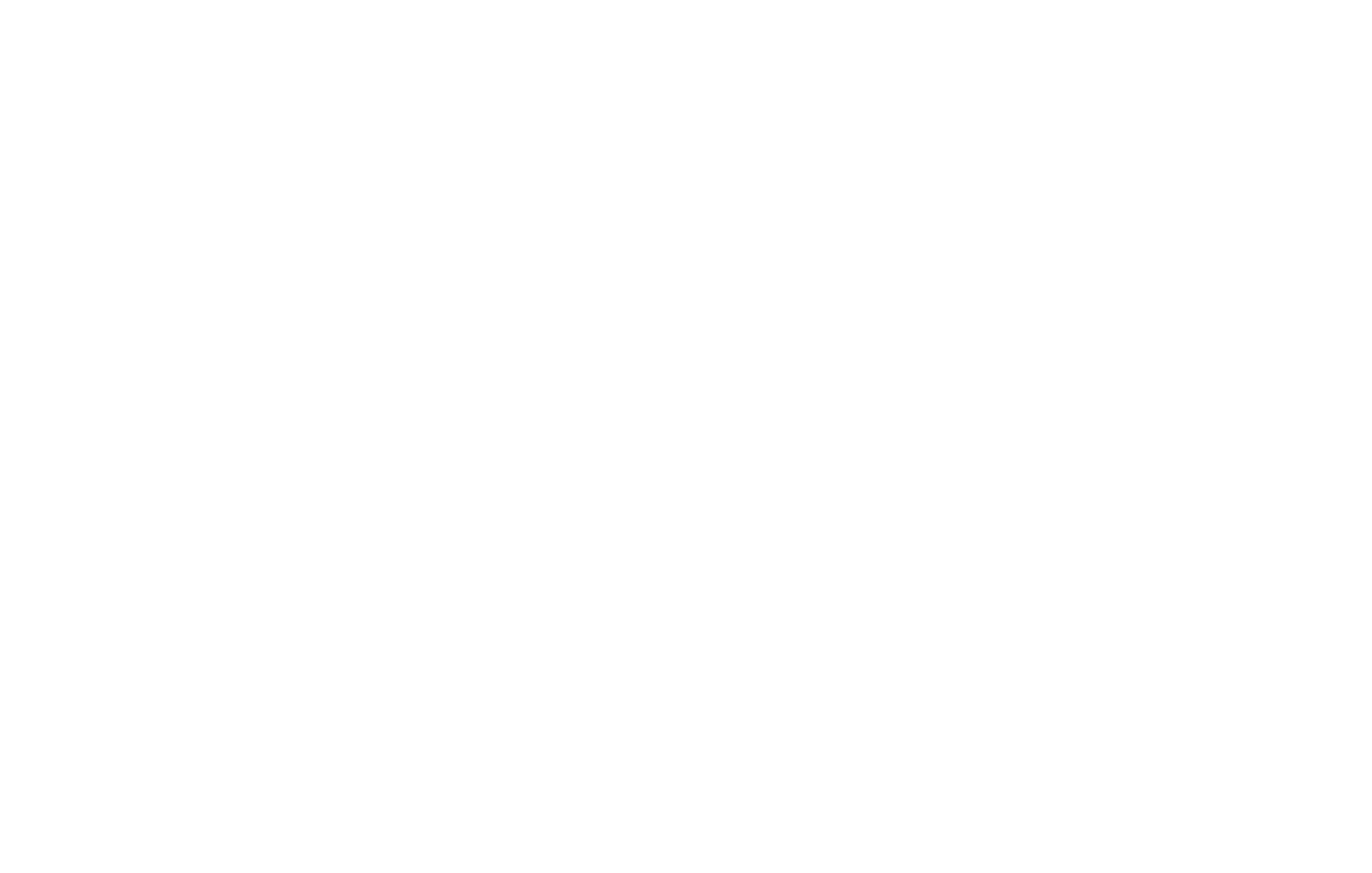 Reed's Repairs LLC's web page