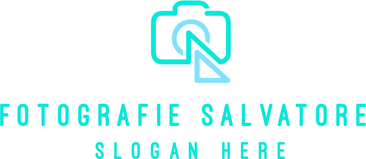 Fotografie Salvatore 's logo