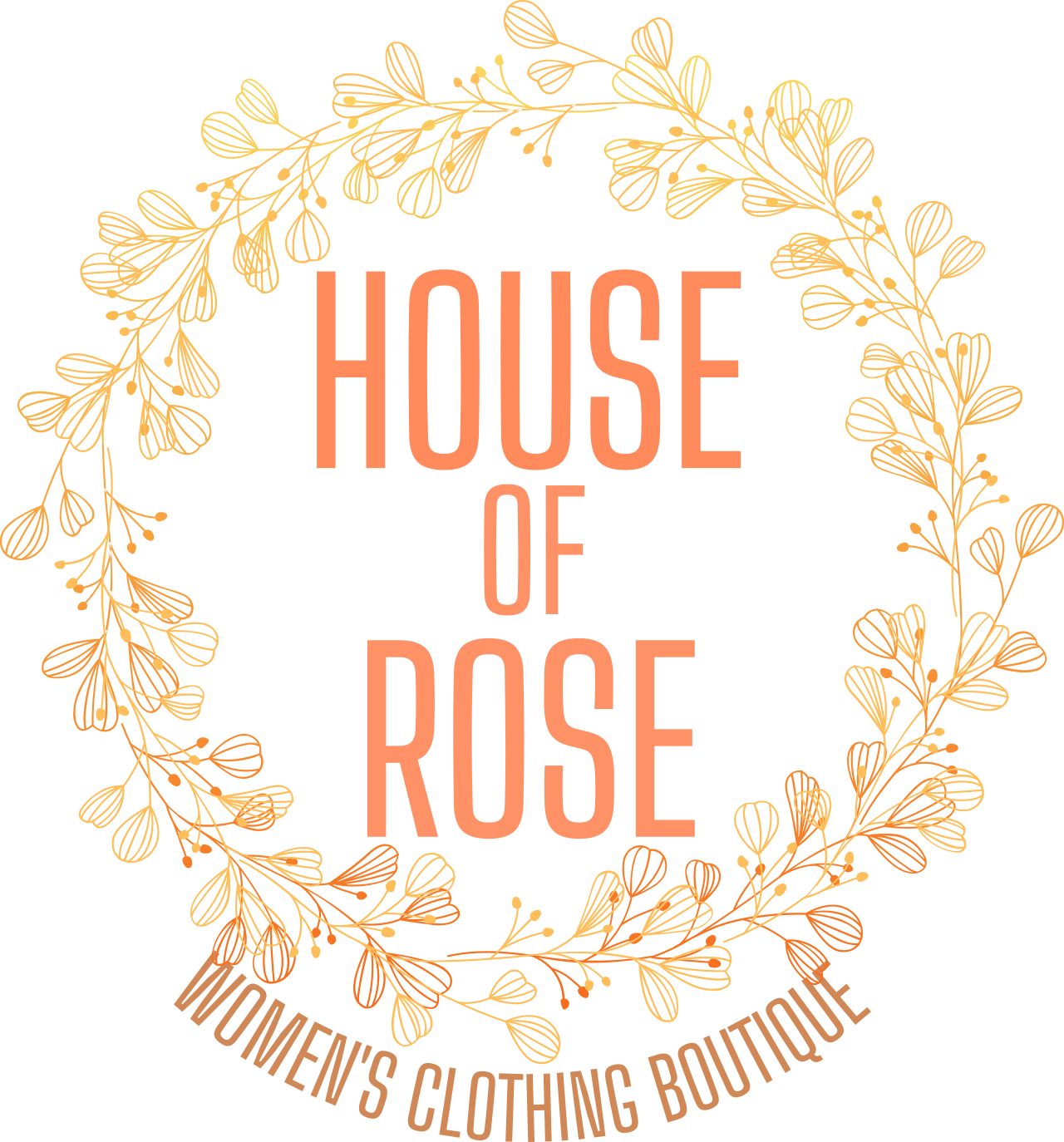HOUSE 's web page