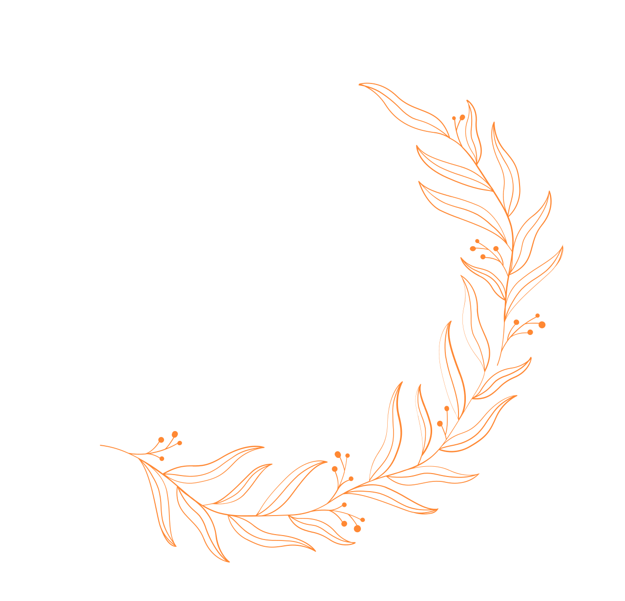 eburnieshop.com's web page