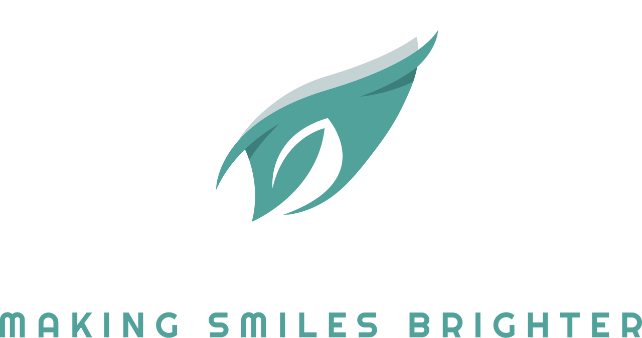 Drillin.Fillin's web page