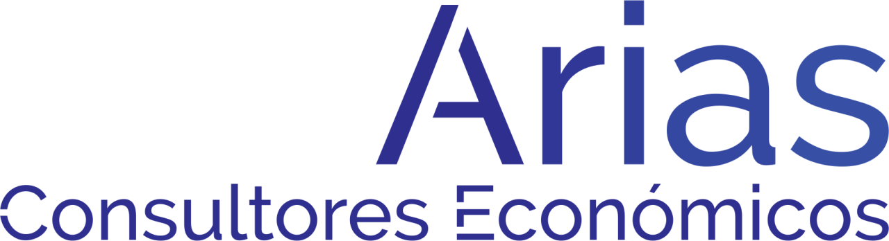 Arias Consultores Económicos's logo