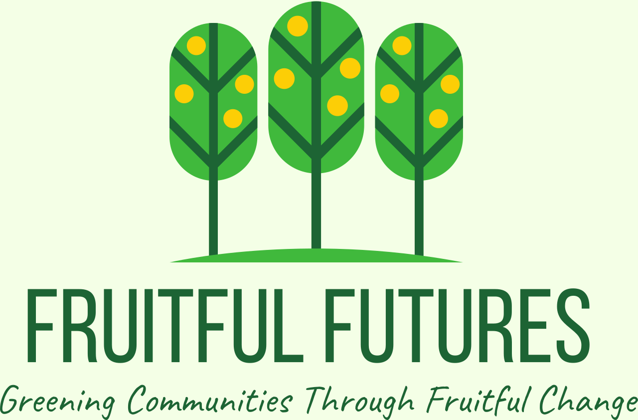 Fruitful Futures 's logo