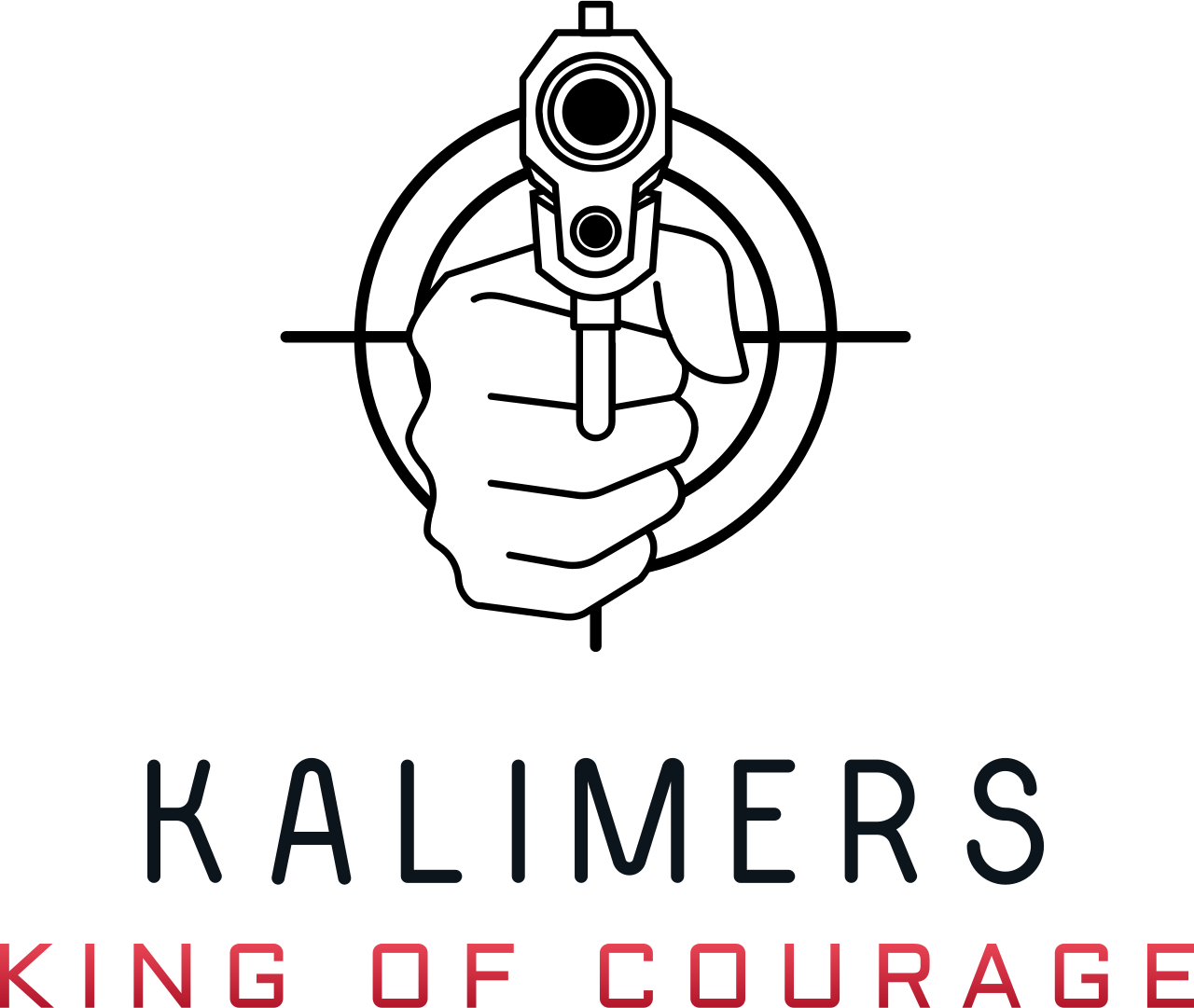 KALIMERS's logo