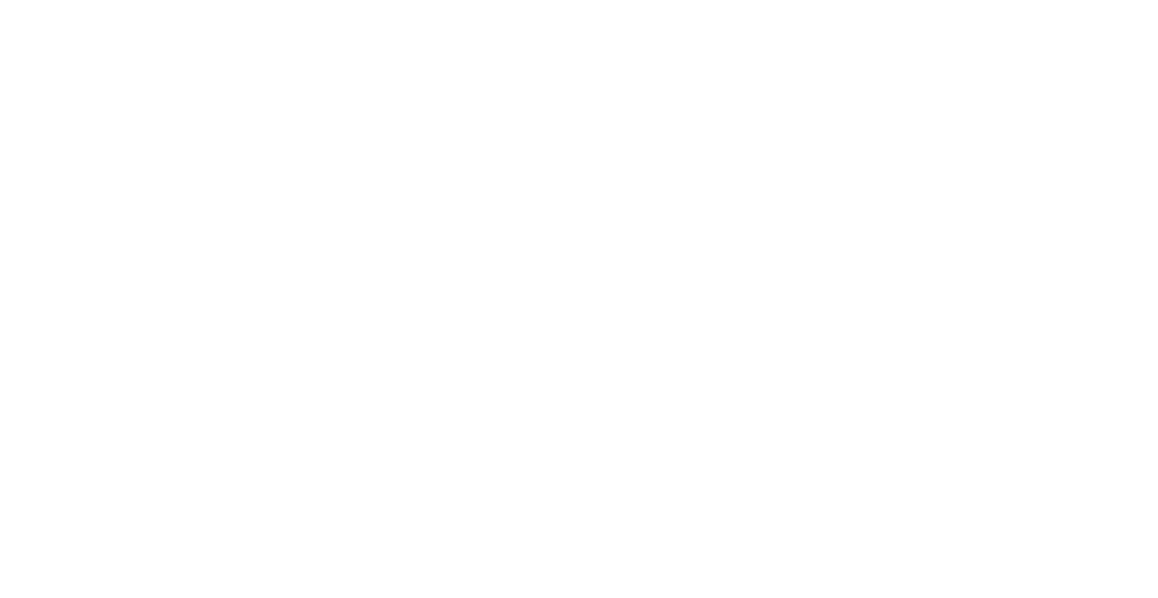 Earth Improvements's web page