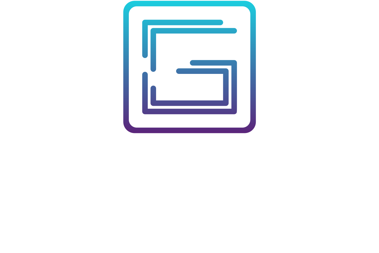 G FORCE TECH LLC's logo