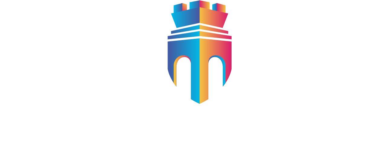 The Supreme Palace 's logo