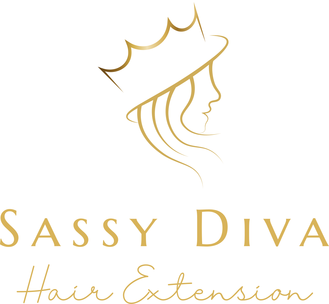 Sassy Diva's web page