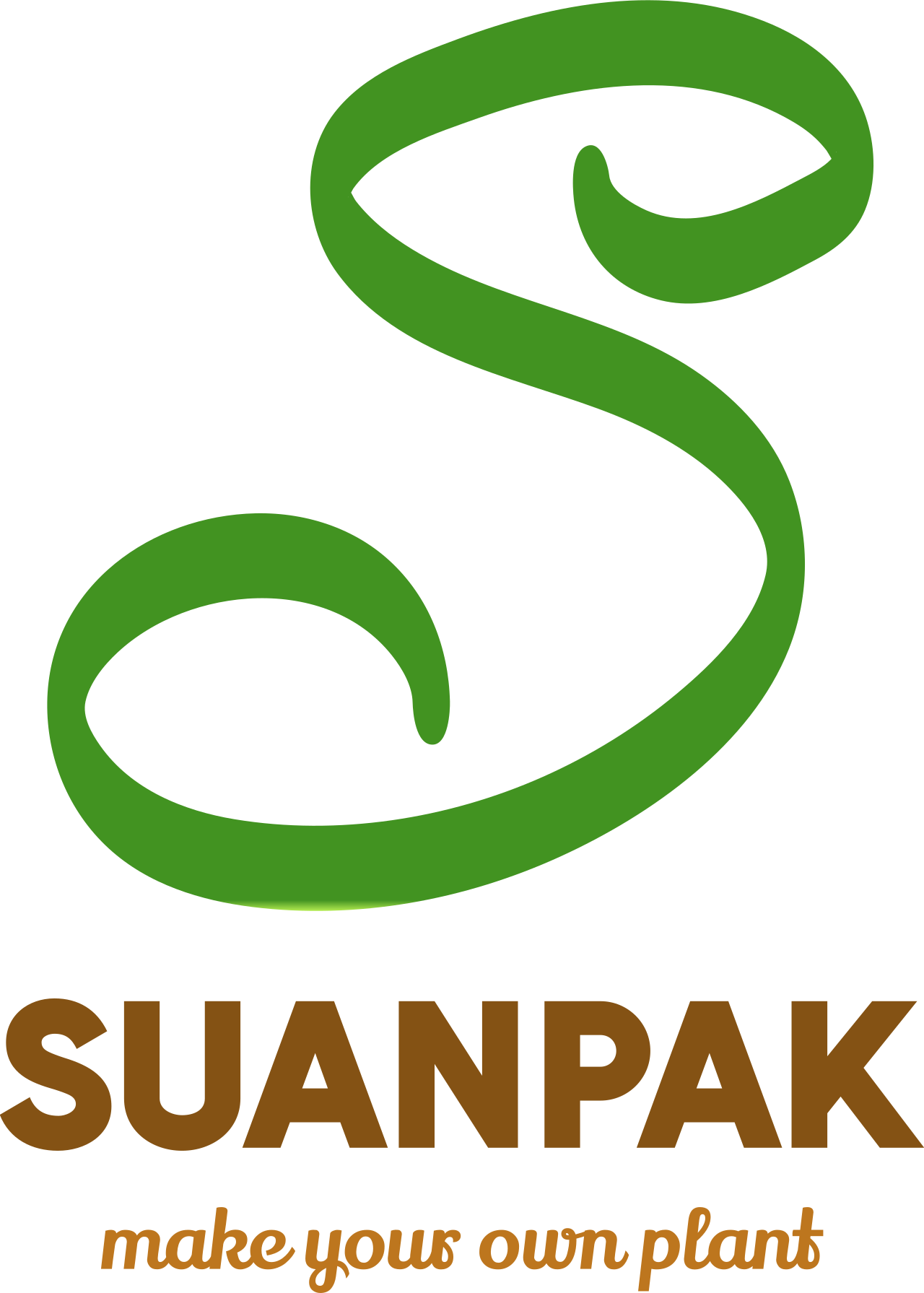 SuanPak's web page