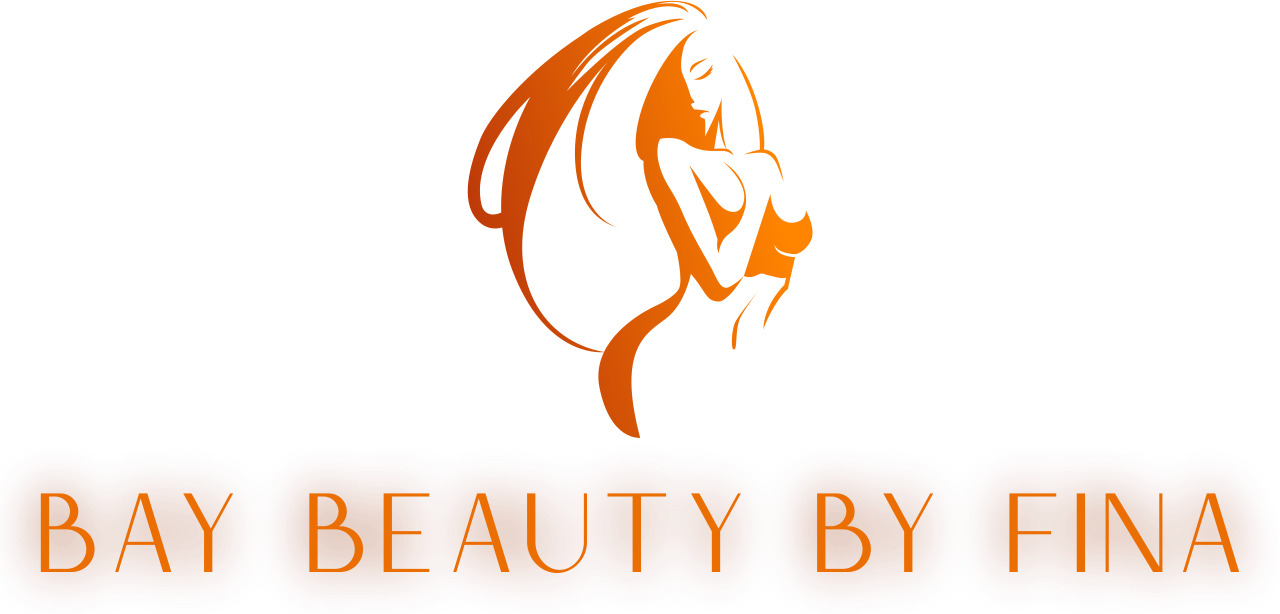 Bay Beauty by Fina's web page