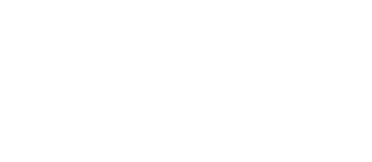 MISS's logo