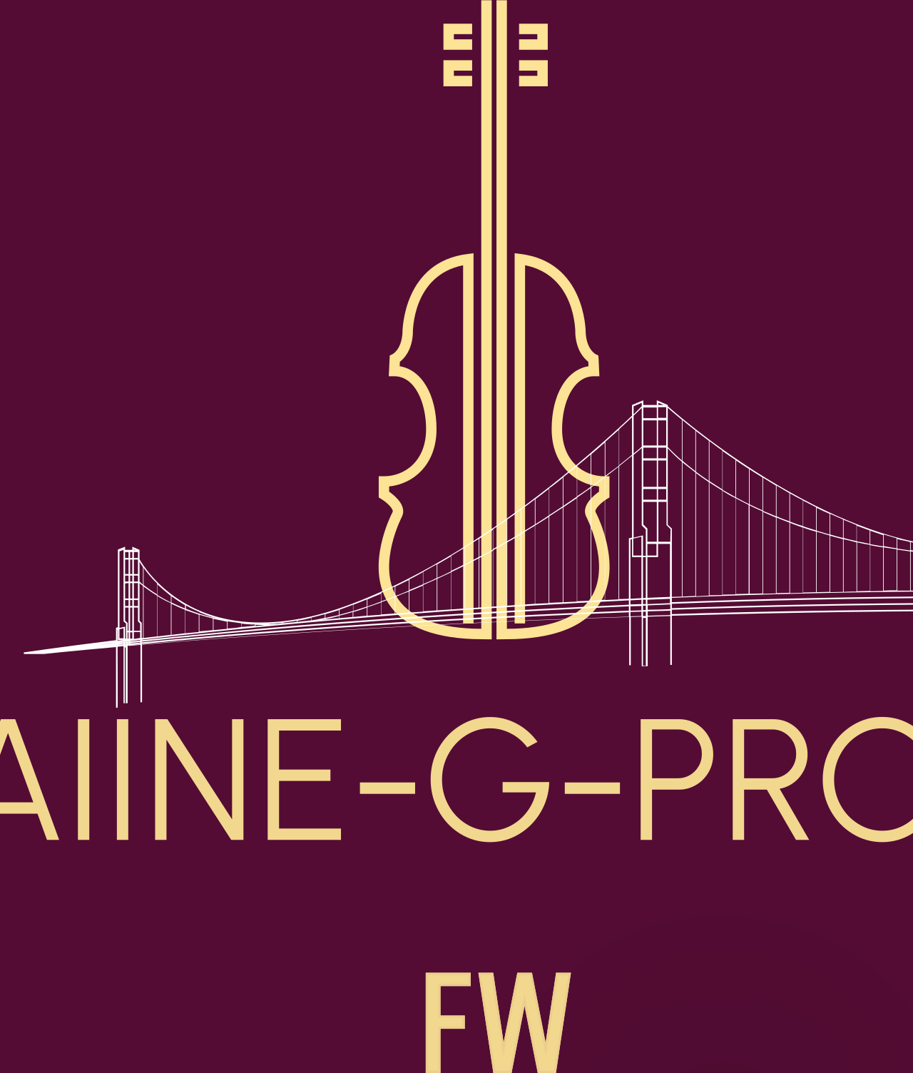 Naiine-G-Prod's web page
