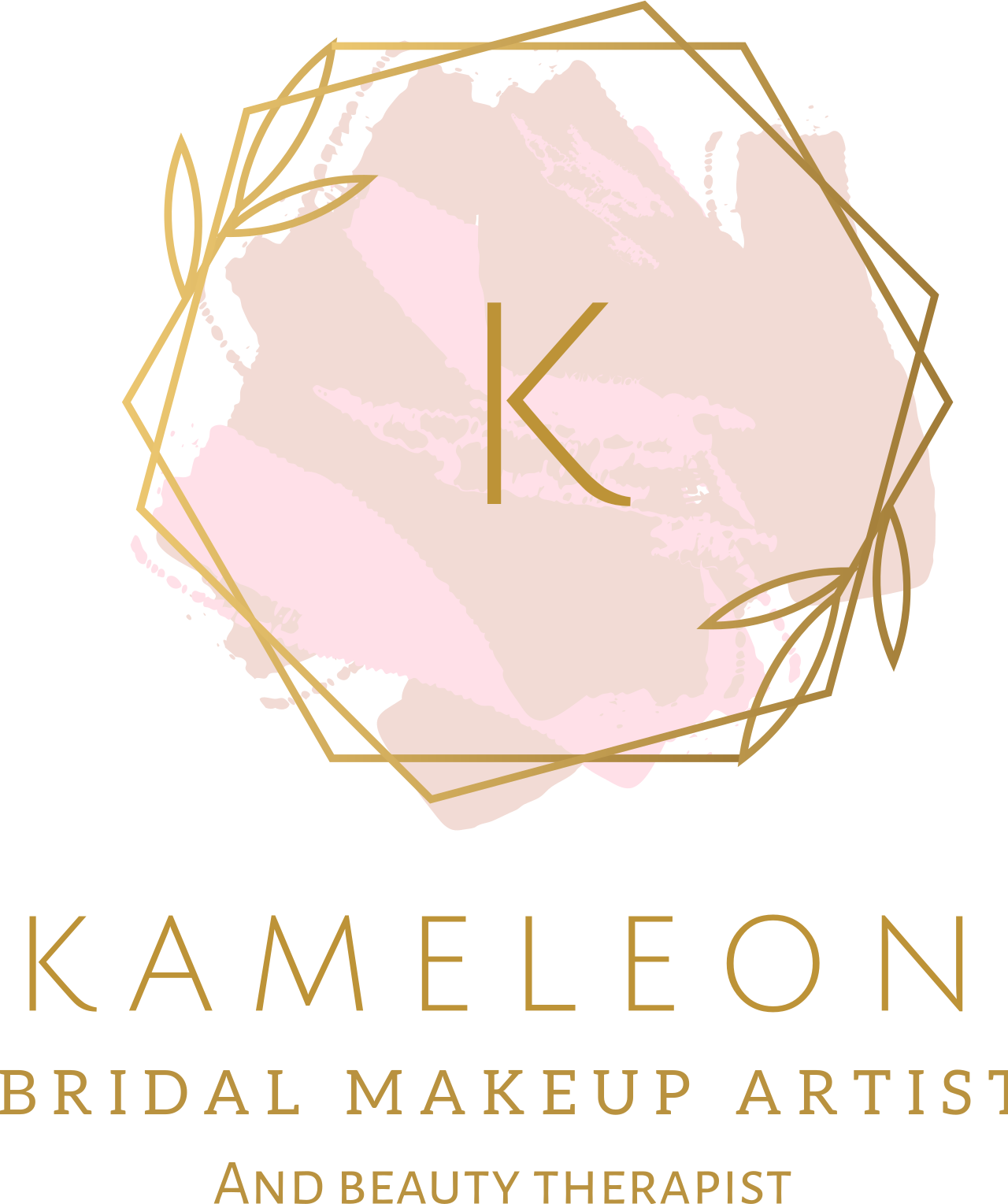 KAMELEON 's web page