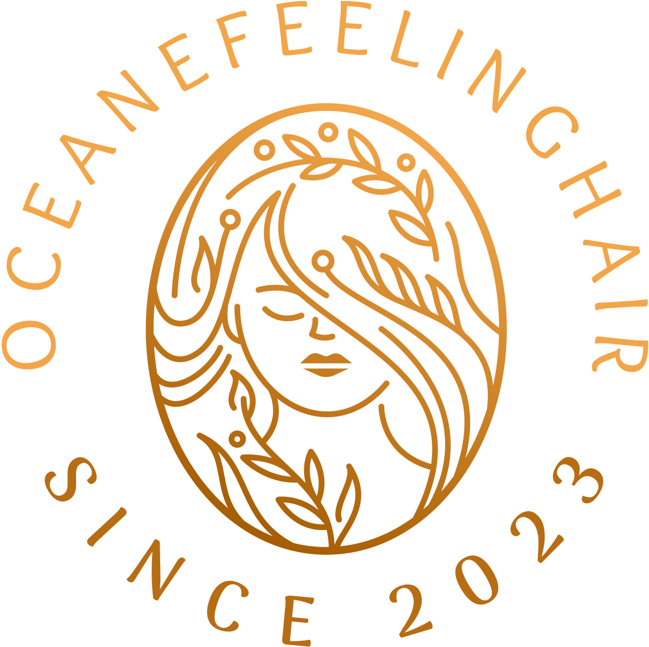 OCEANEFEELINGHAIR's web page