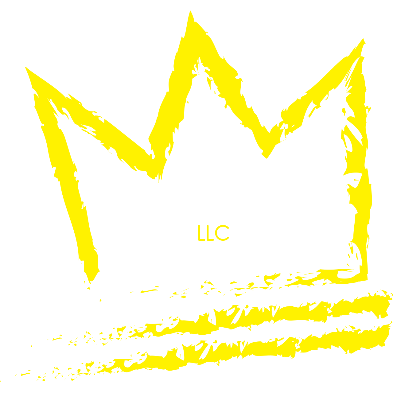 King Movers's logo