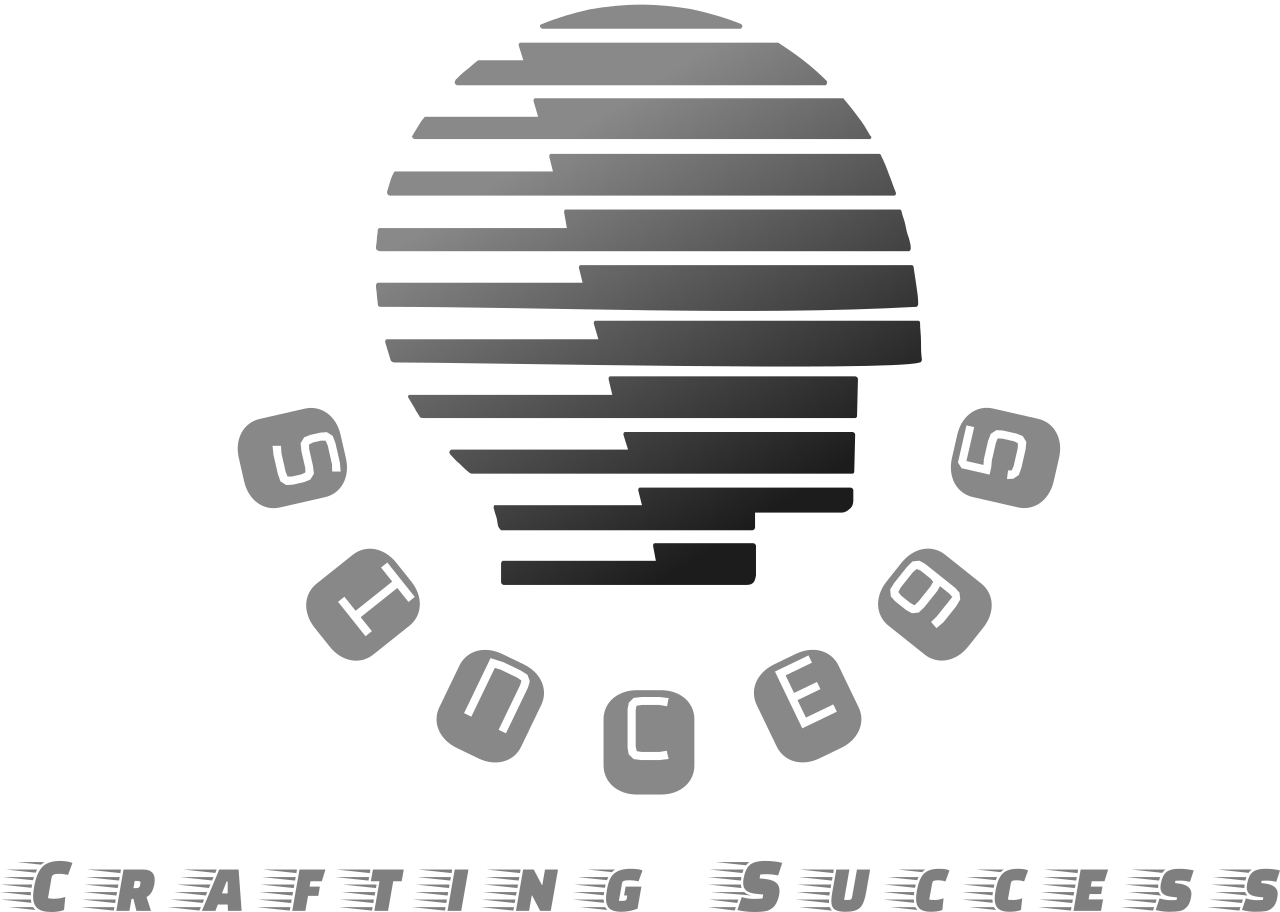SINCE95's logo