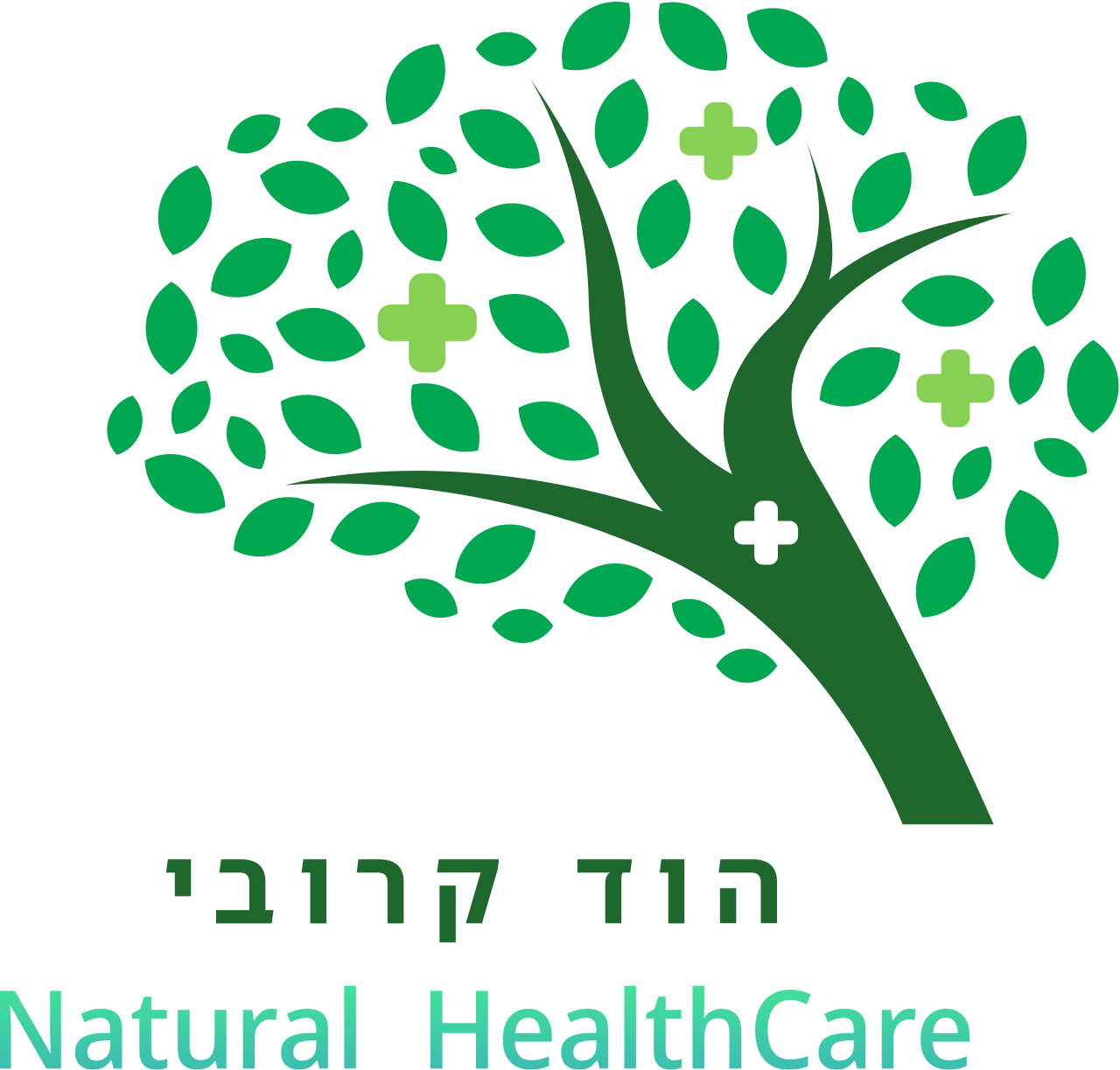 יבורק דוה 's logo