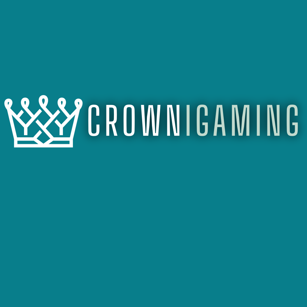 CROWN IGAMING