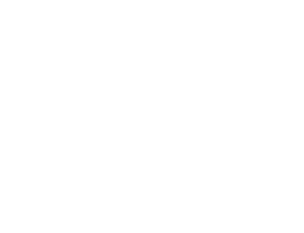 Bighorn Fire Company 's logo