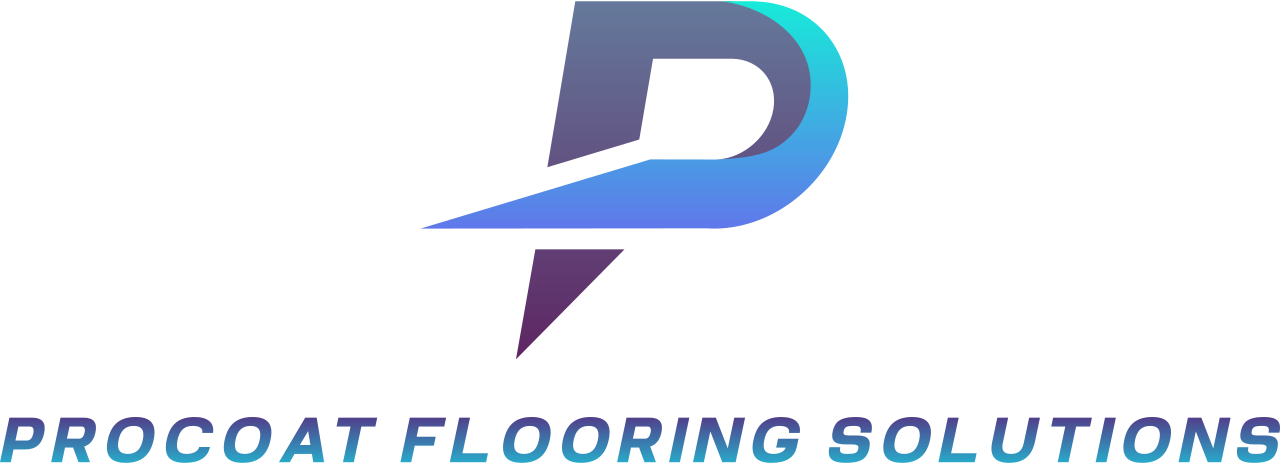 ProCoat Flooring Solutions's logo