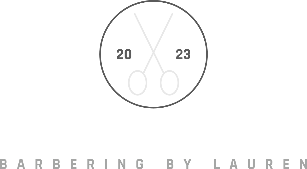 Manscapes's web page