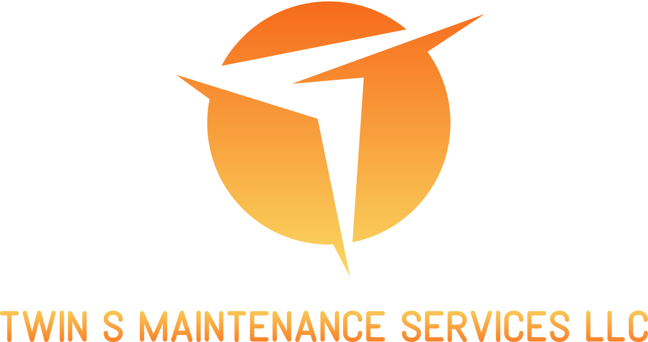 TWIN S MAINTENANCE SERVICES LLC 's logo