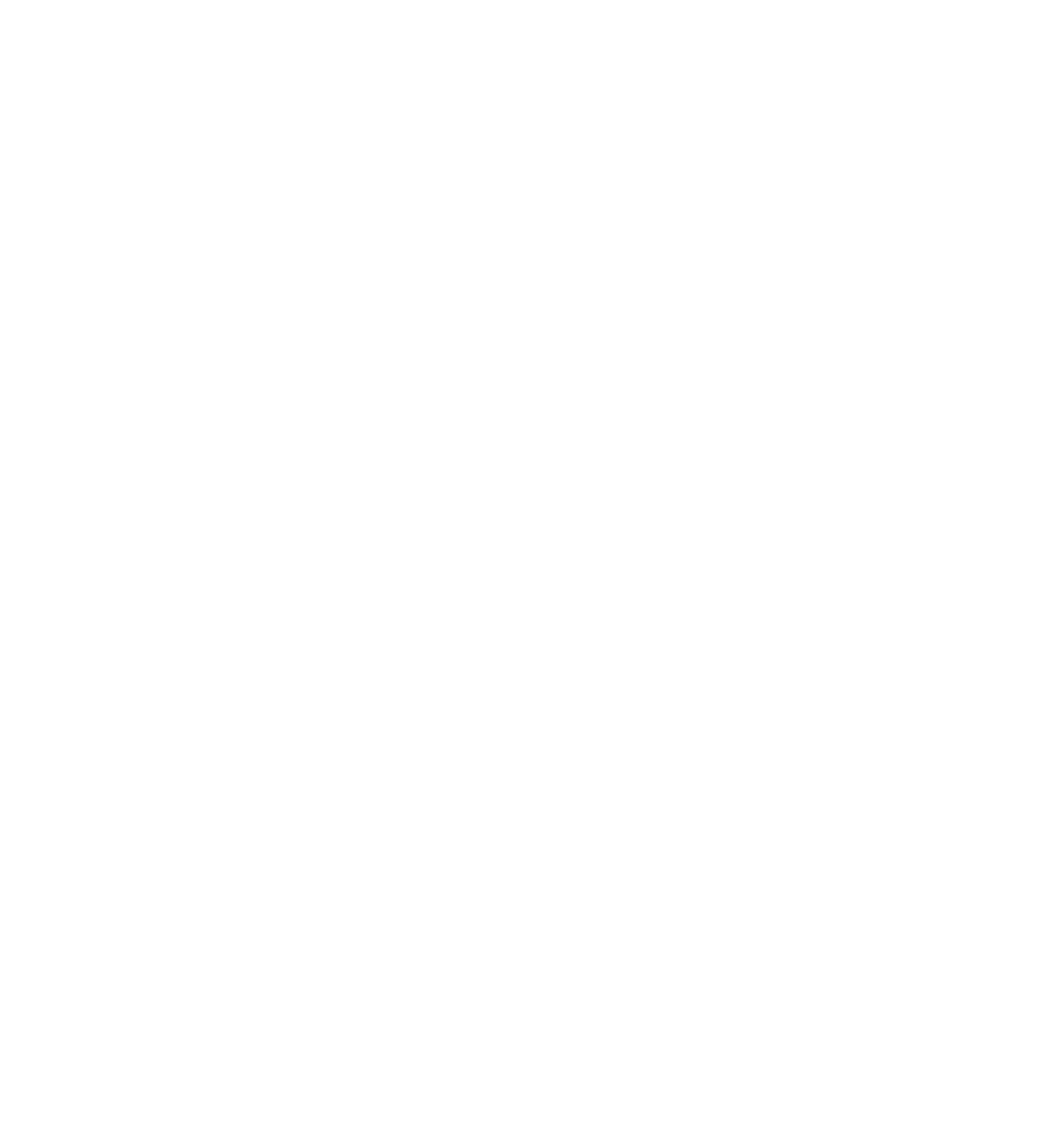 hermosa 's web page