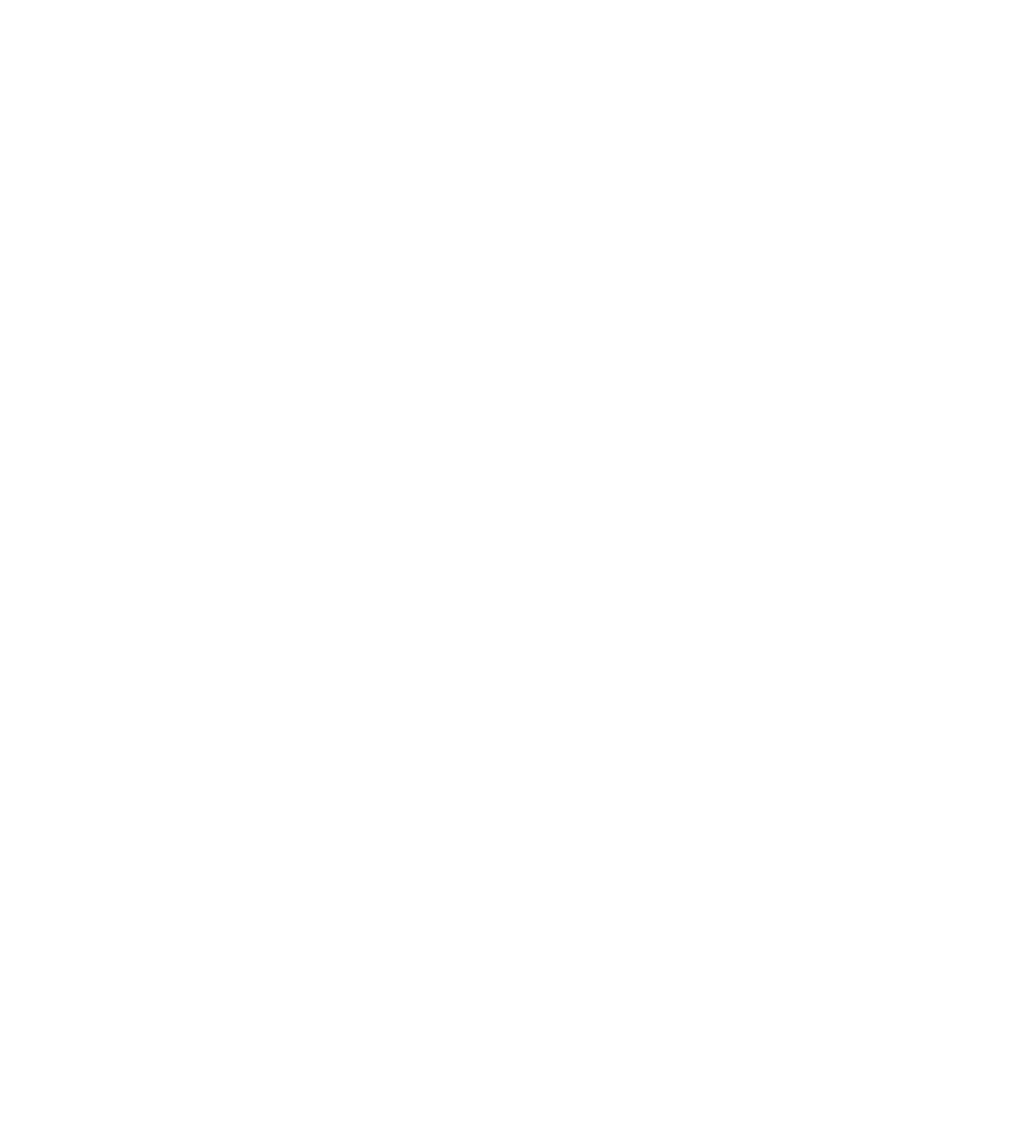 GiRco's logo