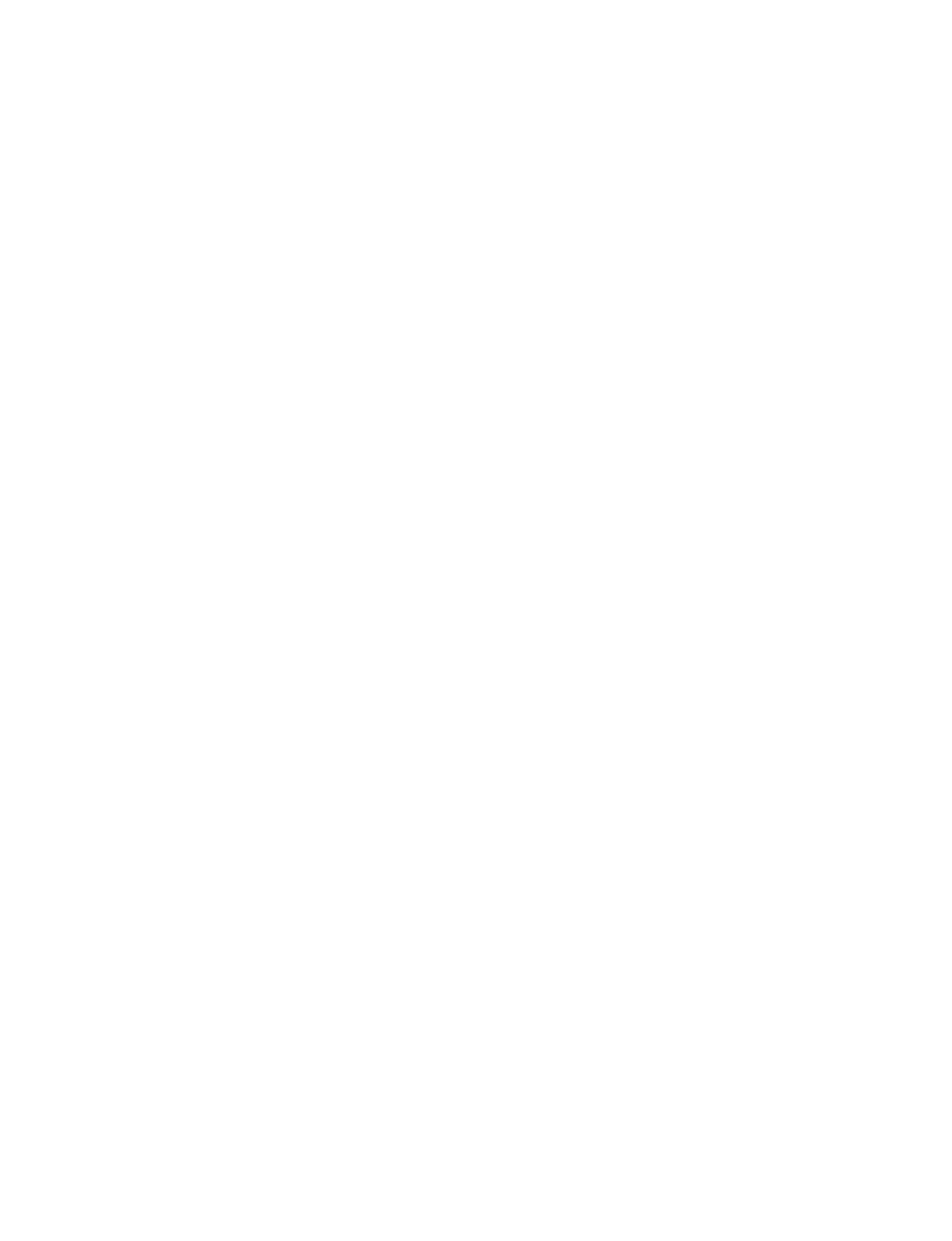 sondre's web page