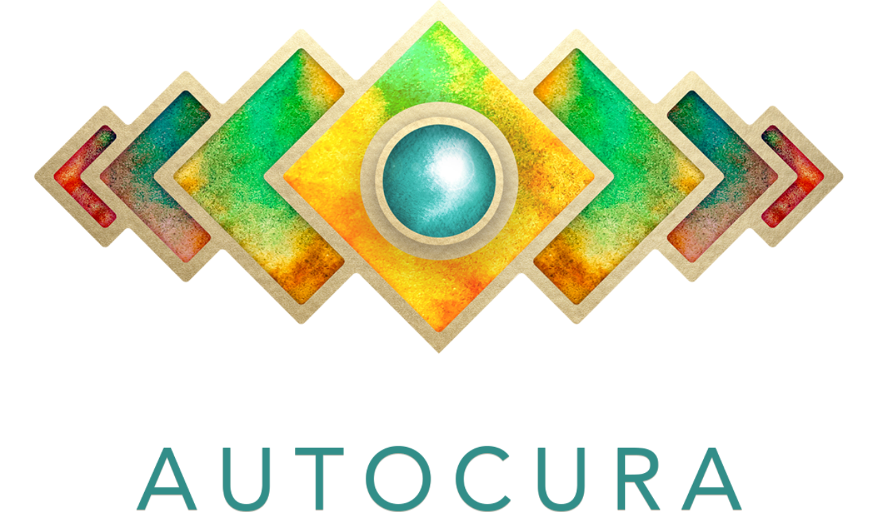 Teresa Autocura's logo