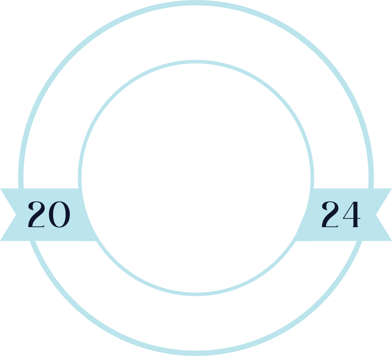 APEX INTEGRATIVE MEDICINE, PLLC's logo