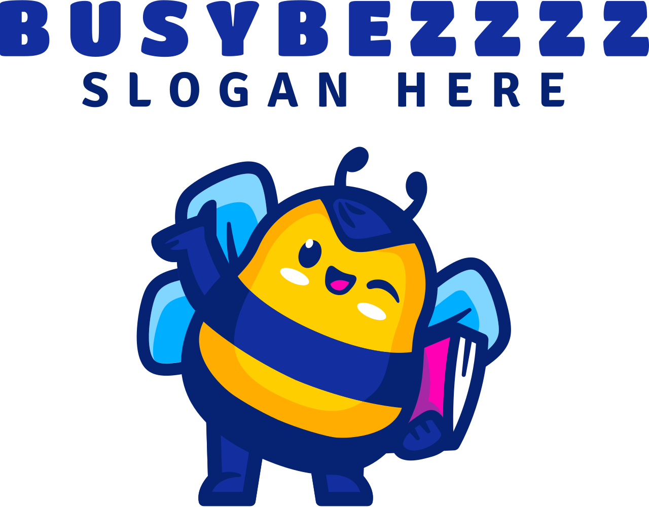 BusyBezzzz's web page