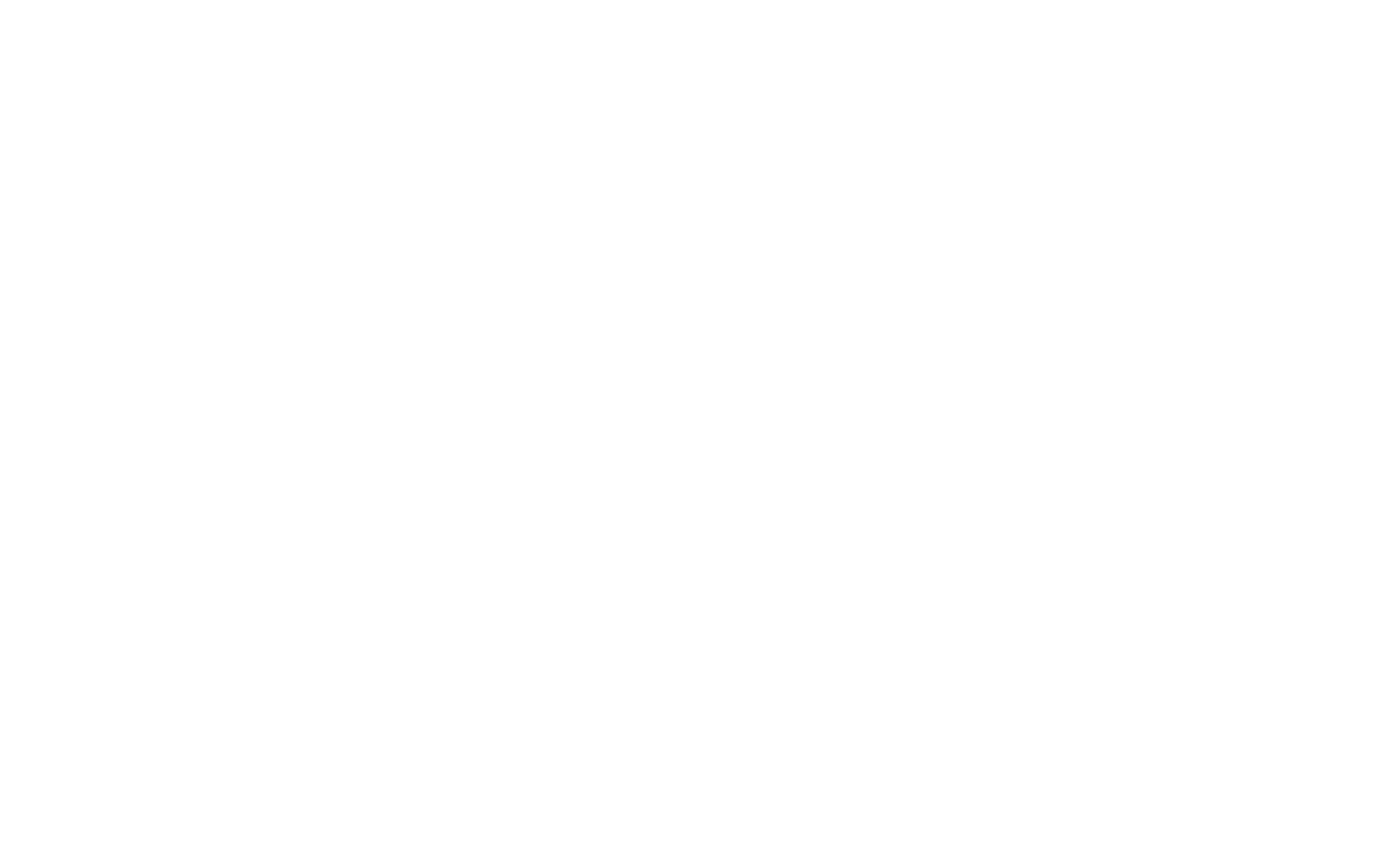 Concrete Fleet Care's logo
