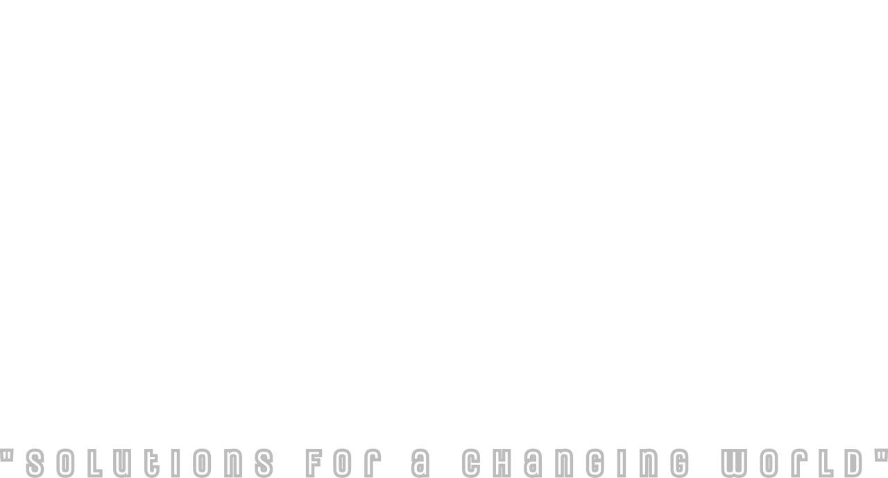 TWELVE,LLc's logo