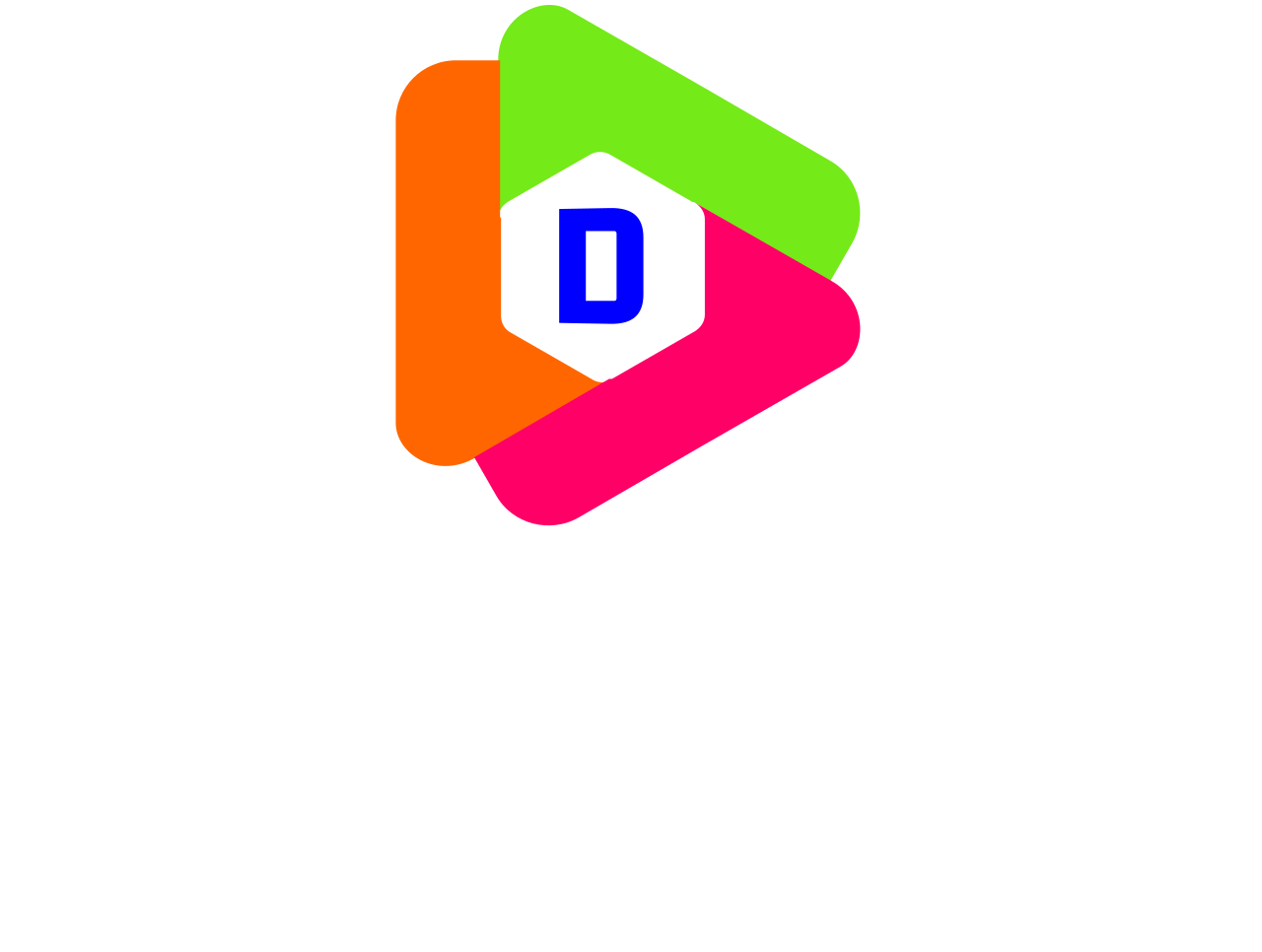 Digi Receipts's logo