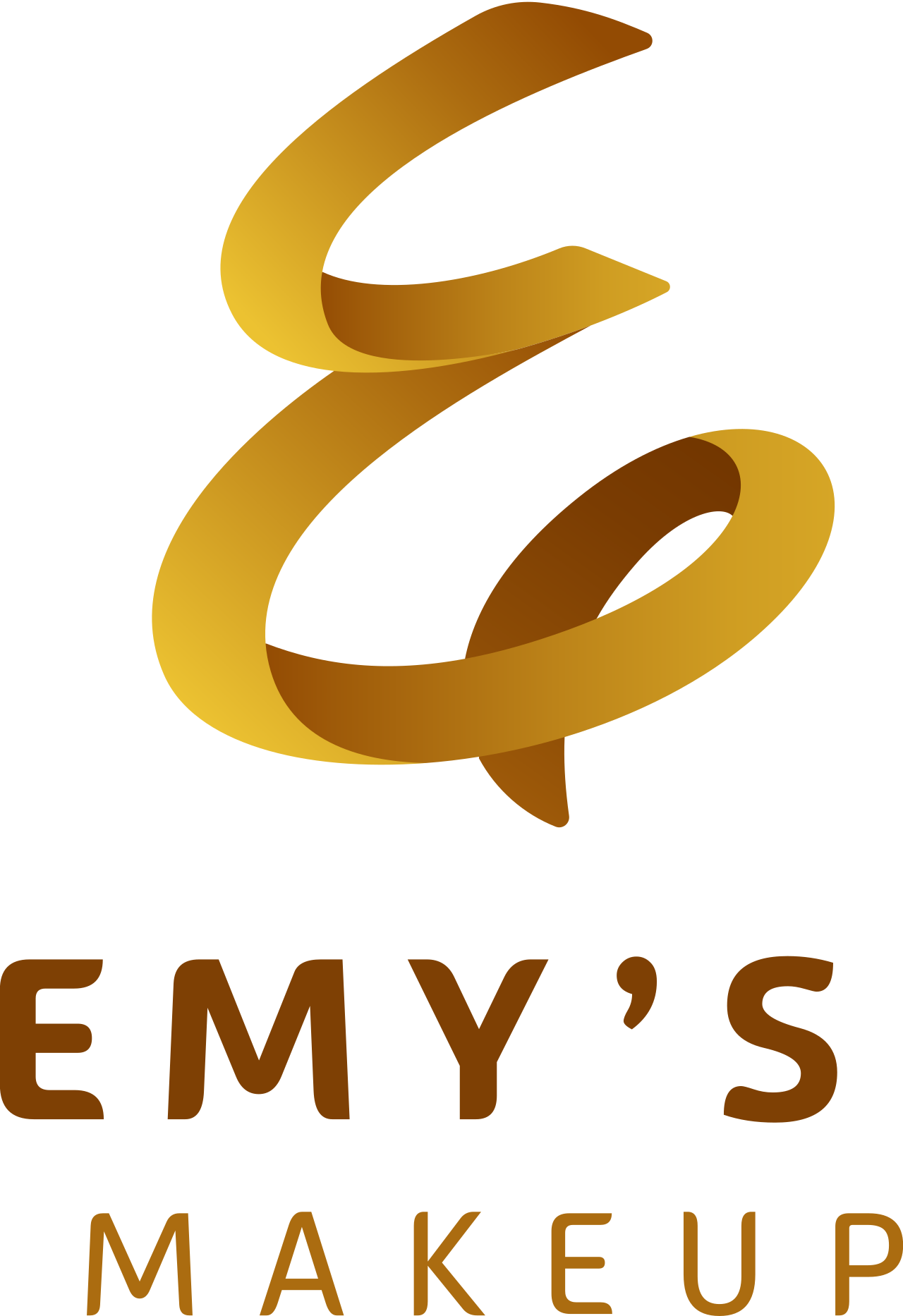 Emy’s's logo