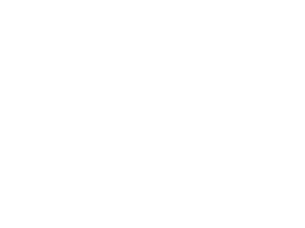 Shit Gigs & Topics's web page