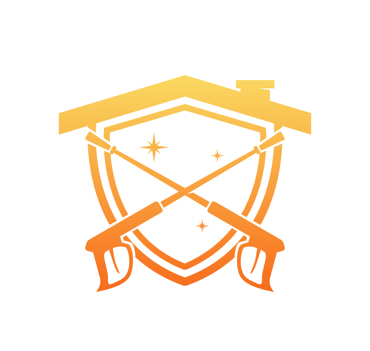 STONE'S COLD PRESSURE LLC's logo