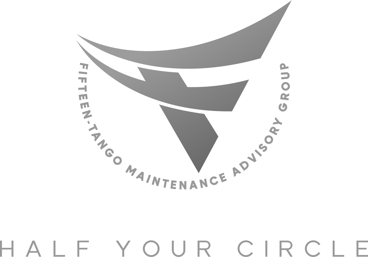 Fifteen-Tango Maintenance Advisory Group's web page