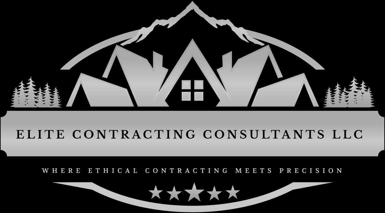 www.eliteacontractingconsultants.com's logo