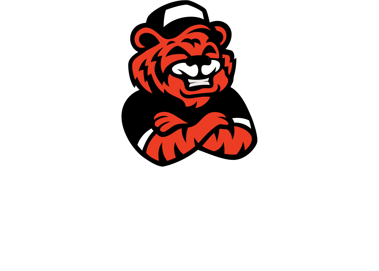 Franco Services's web page