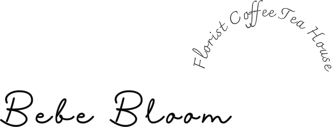Bebe Bloom 's logo