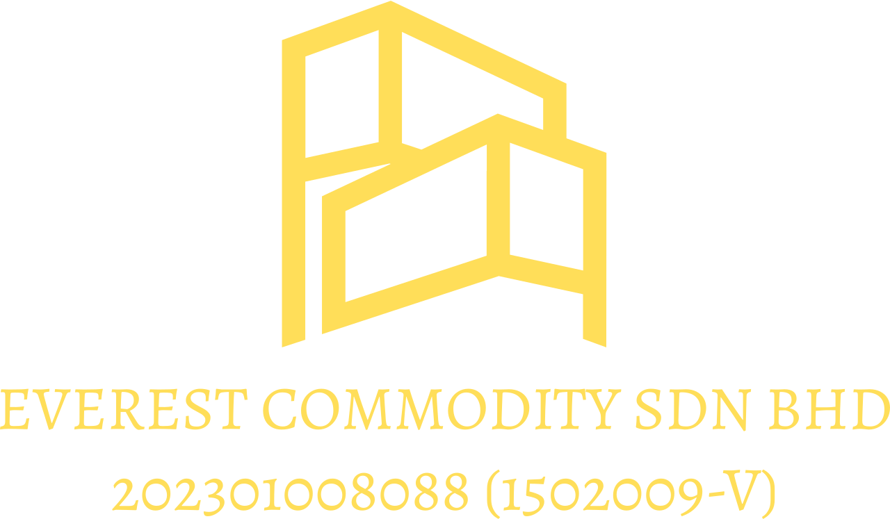 EVEREST COMMODITY SDN BHD
202301008088 (1502009-V)'s logo